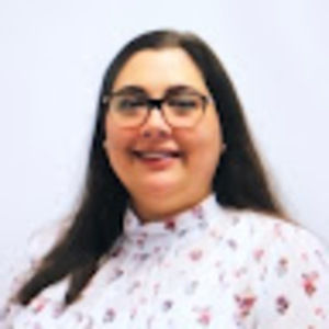 Meet your Posher, Sheena